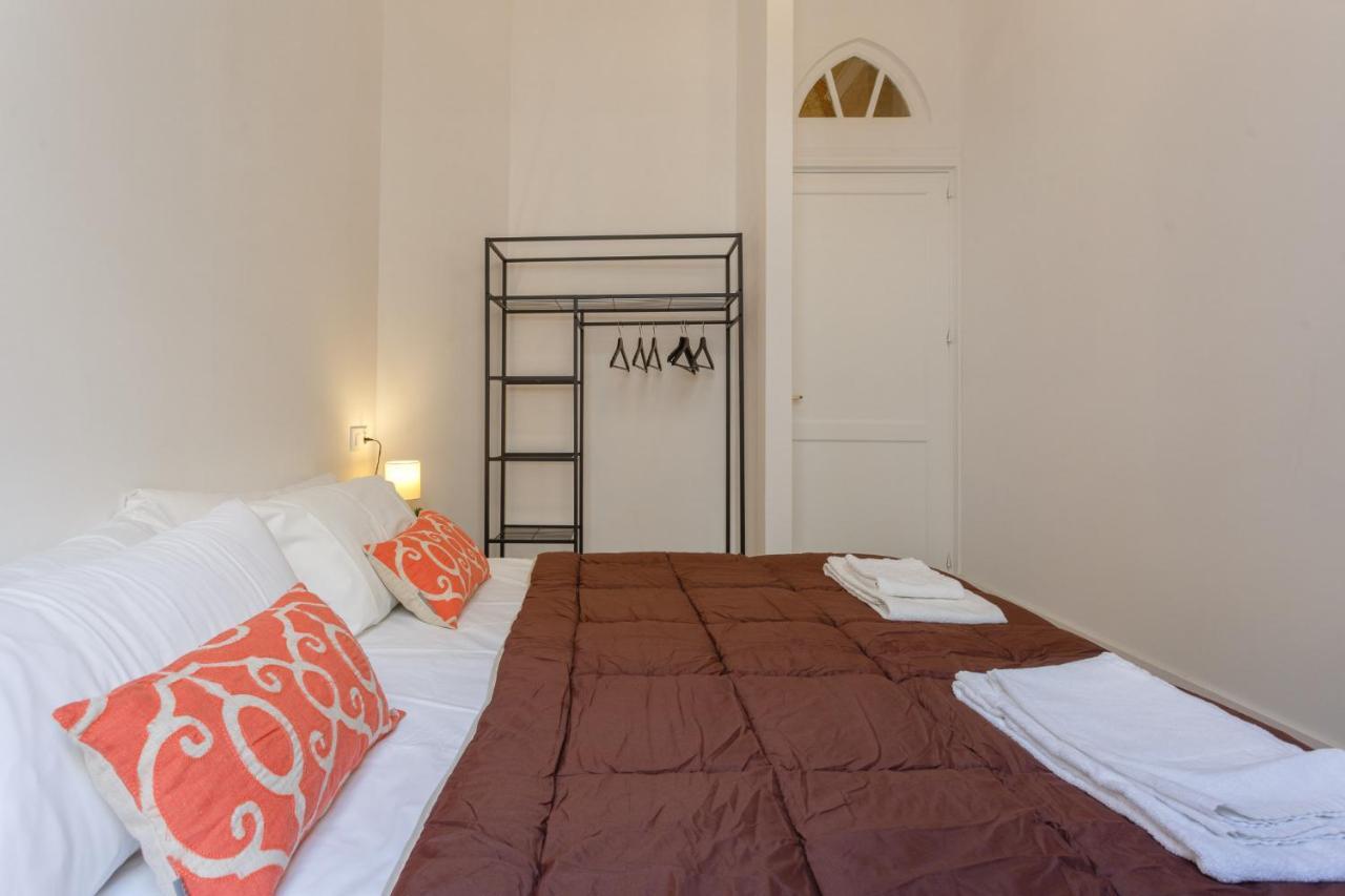 Casa Del Coleccionista By Cadiz4Rentals 外观 照片