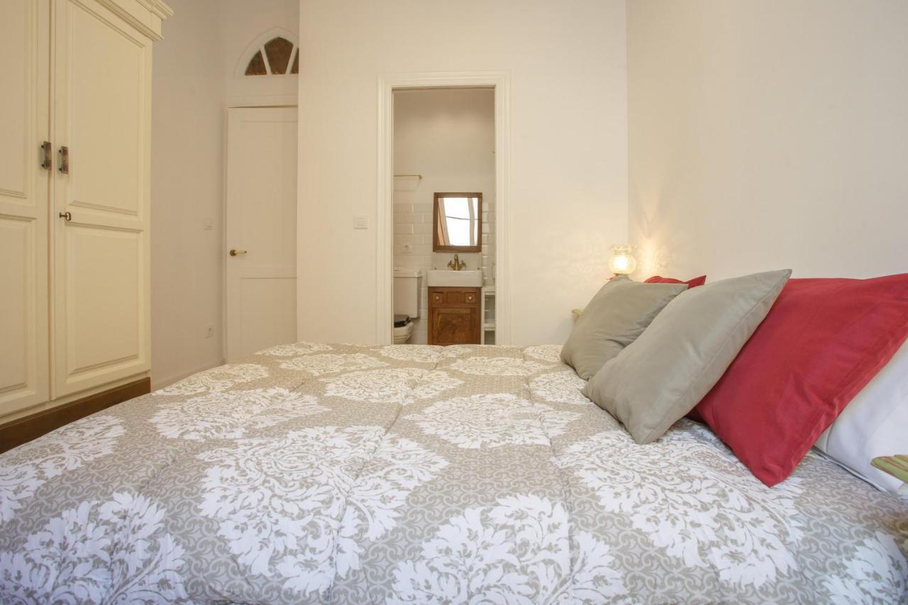 Casa Del Coleccionista By Cadiz4Rentals 外观 照片
